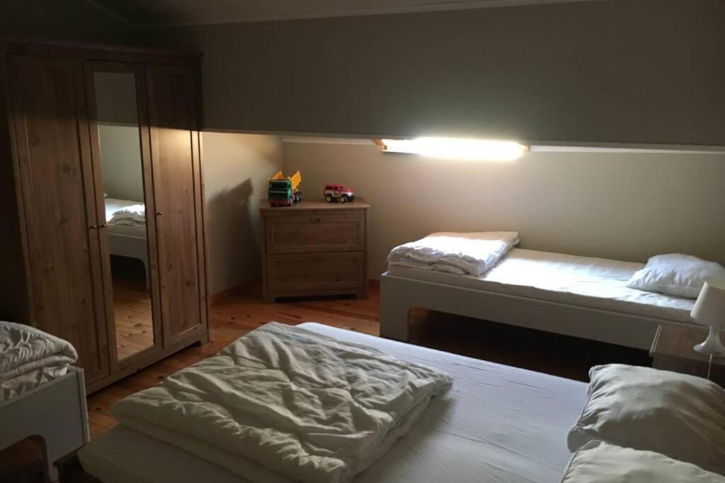 Vieux Logis Een Prachtige Ardeense Vakantiewoning Vresse-sur-Semois Zewnętrze zdjęcie