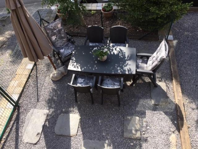 Vieux Logis Een Prachtige Ardeense Vakantiewoning Vresse-sur-Semois Zewnętrze zdjęcie